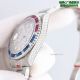 Clean Factory Rolex GMT-Master II 3285 Diamond Face Watch 40mm (3)_th.jpg